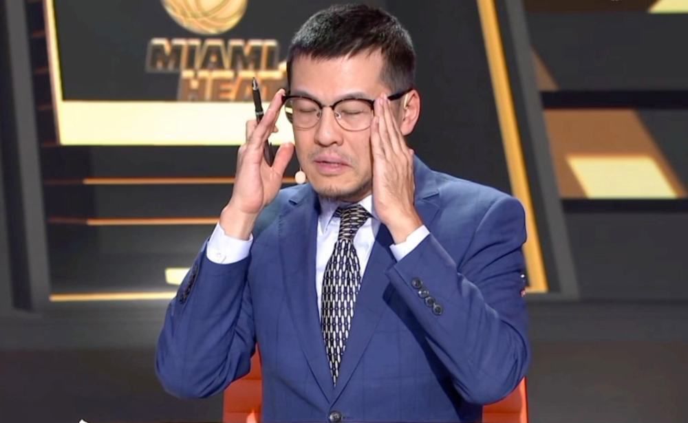 99久久免费看国产精品