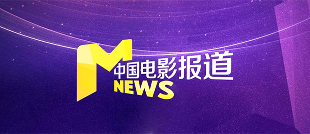 麻豆av免费在线